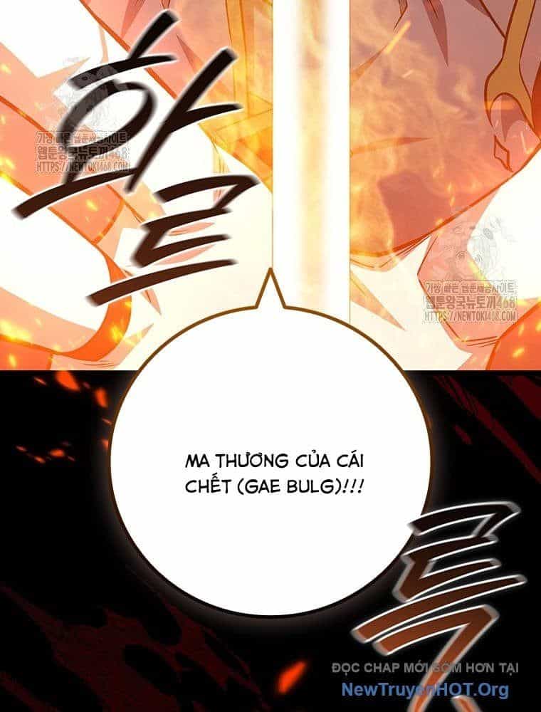 Thực Long Ma Pháp Sư - Chương 110 - ảnh 68