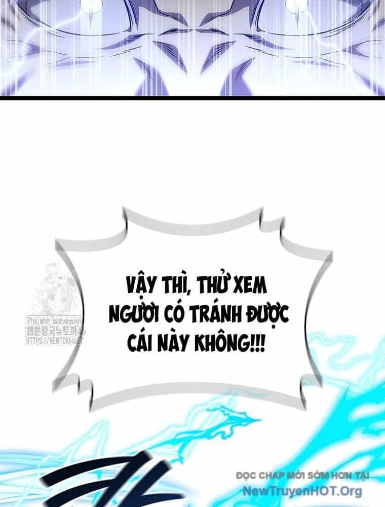 Thực Long Ma Pháp Sư - Chương 110 - ảnh 7