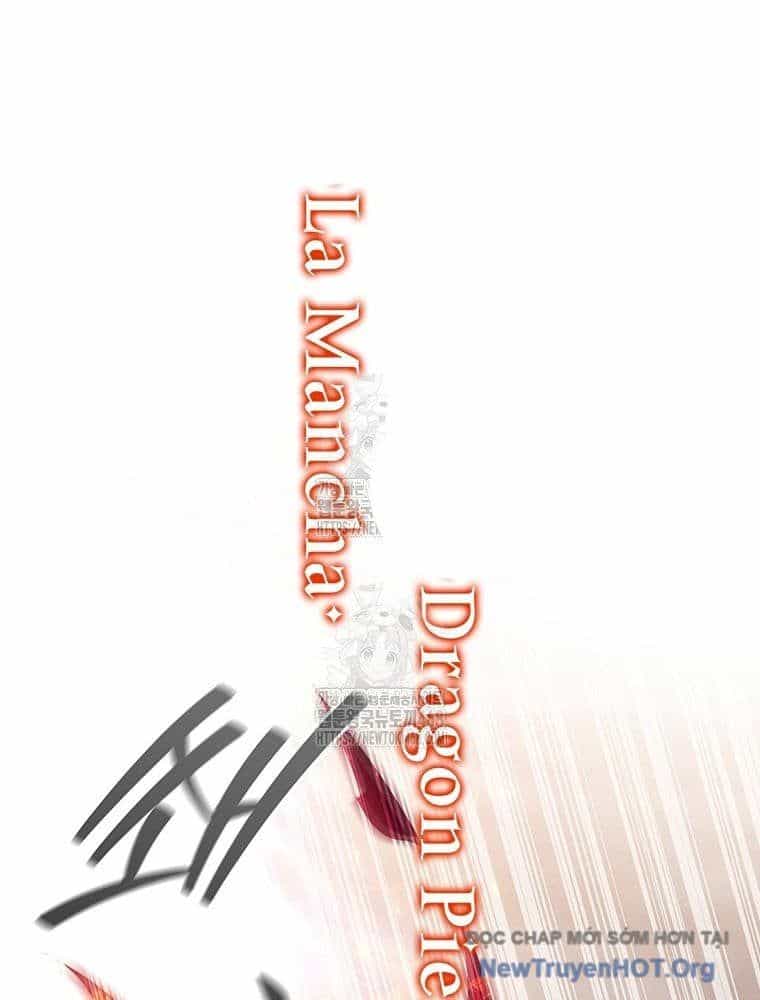 Thực Long Ma Pháp Sư - Chương 110 - ảnh 71