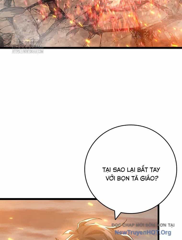 Thực Long Ma Pháp Sư - Chương 110 - ảnh 79