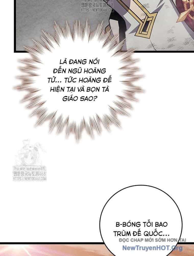 Thực Long Ma Pháp Sư - Chương 110 - ảnh 93