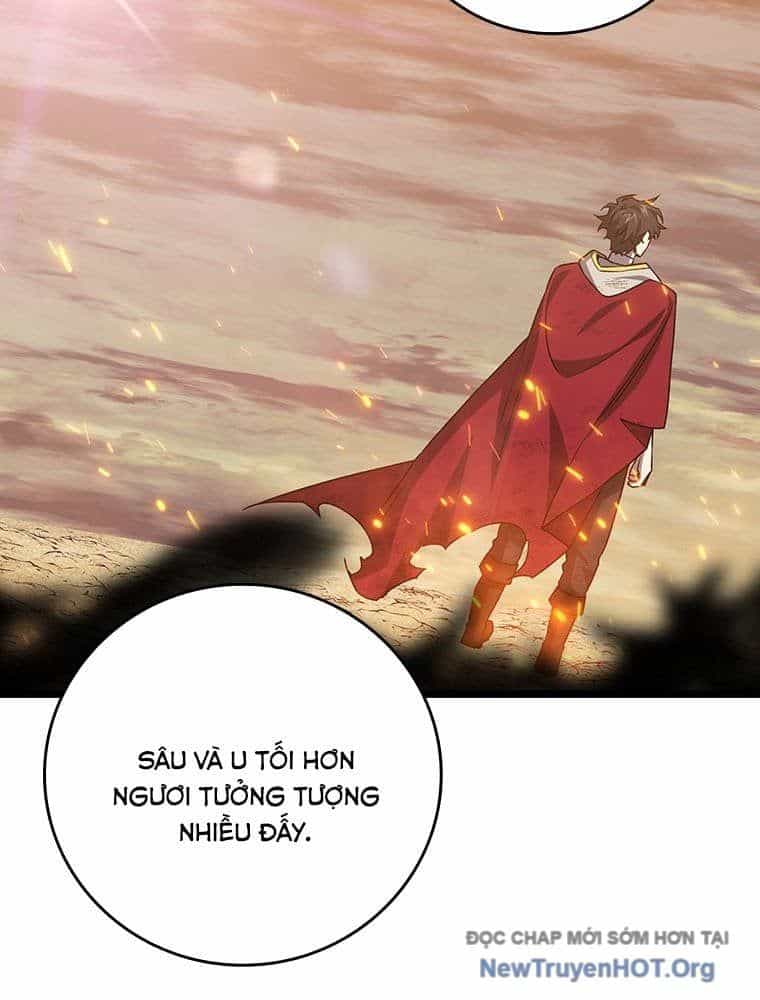 Thực Long Ma Pháp Sư - Chương 110 - ảnh 94