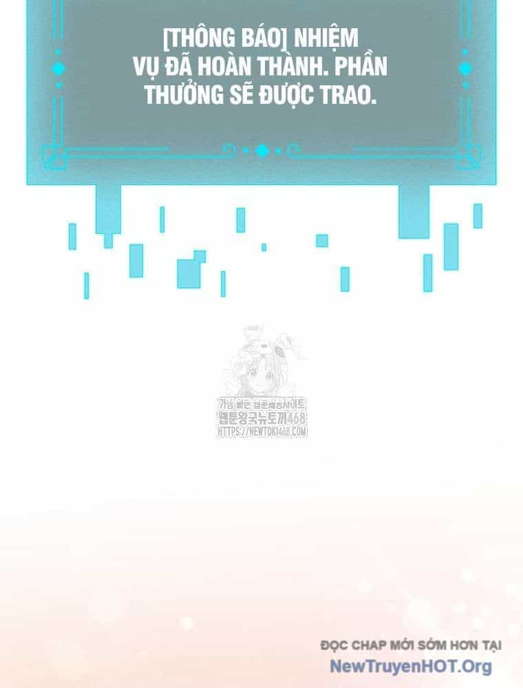 Thực Long Ma Pháp Sư - Chương 110 - ảnh 99