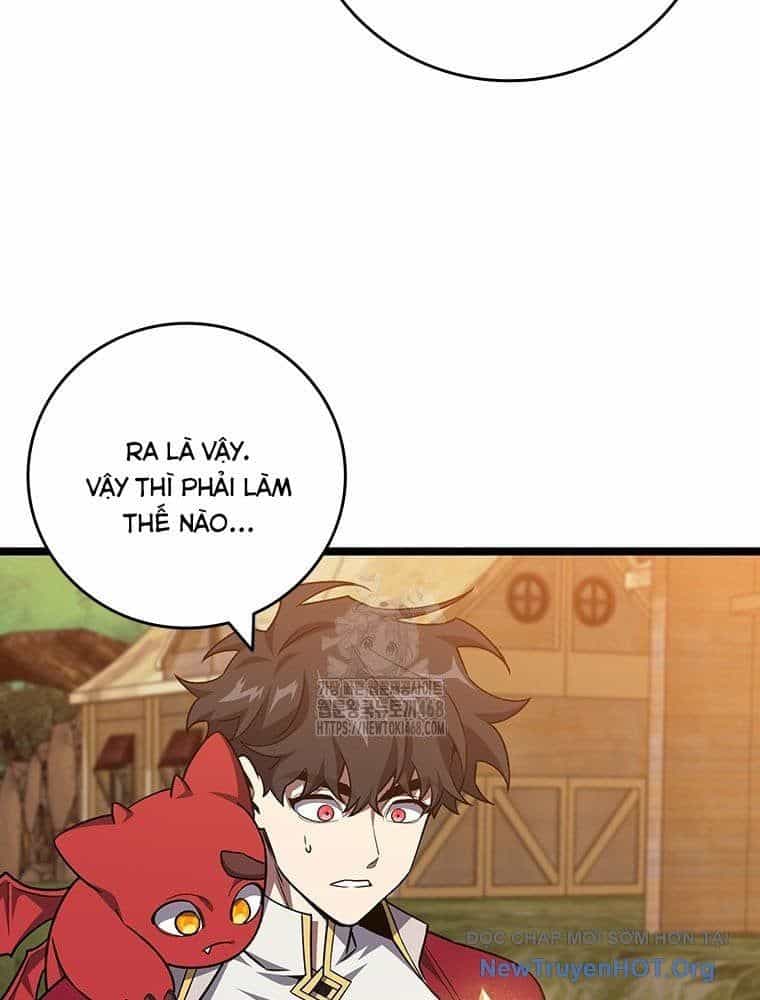 Thực Long Ma Pháp Sư - Chương 111 - ảnh 109