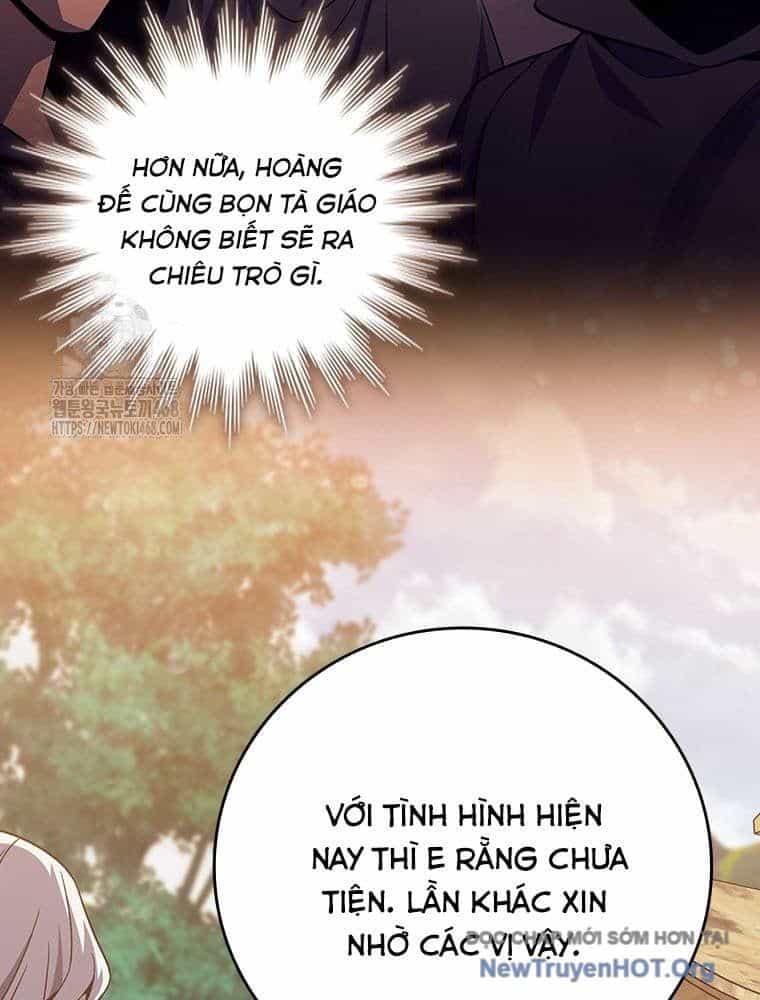 Thực Long Ma Pháp Sư - Chương 111 - ảnh 115