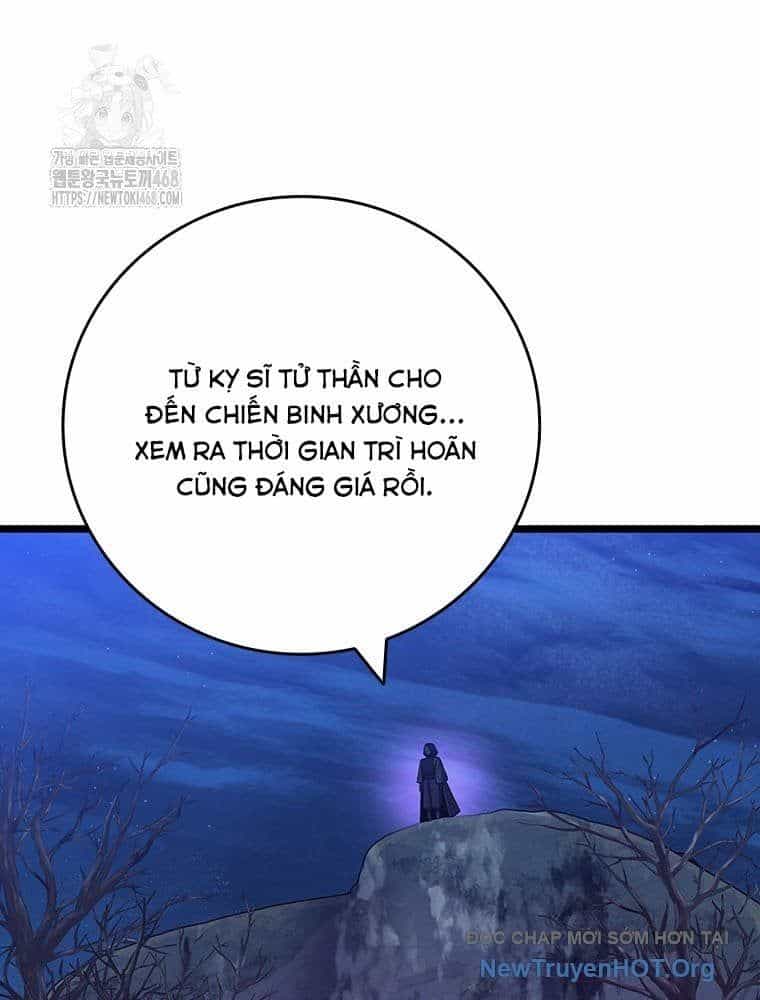 Thực Long Ma Pháp Sư - Chương 111 - ảnh 126