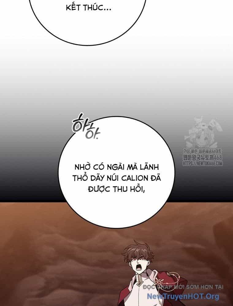 Thực Long Ma Pháp Sư - Chương 111 - ảnh 28