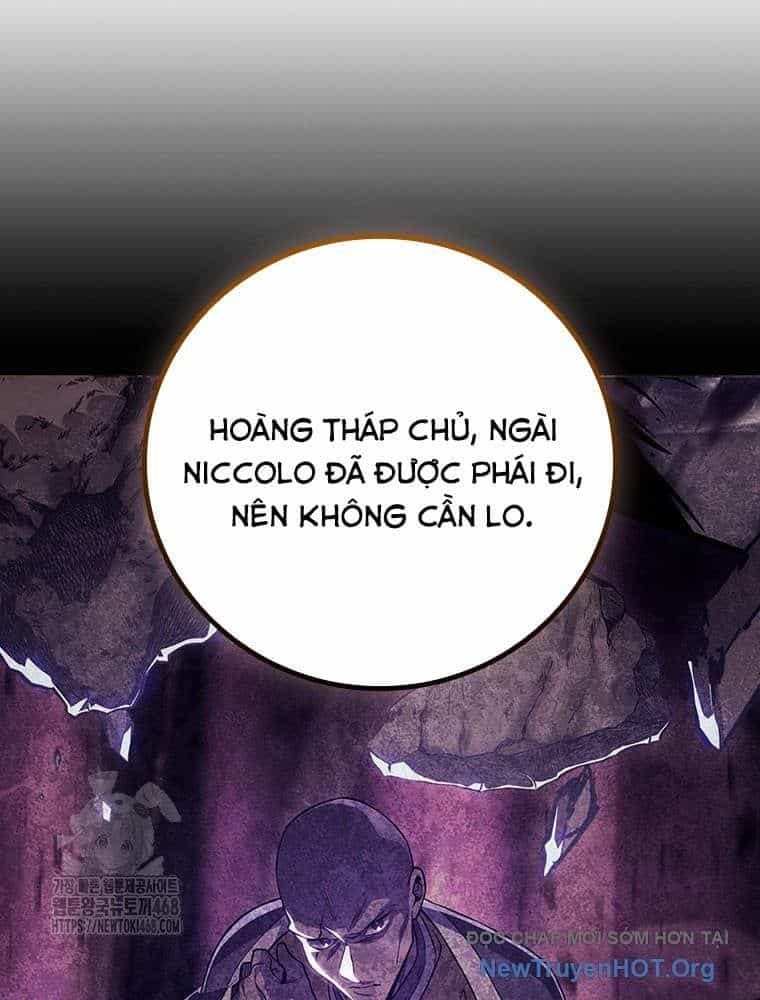 Thực Long Ma Pháp Sư - Chương 111 - ảnh 32