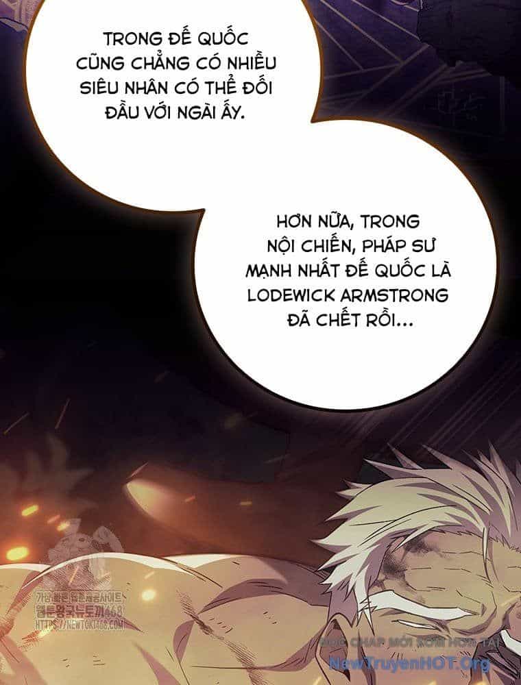 Thực Long Ma Pháp Sư - Chương 111 - ảnh 34