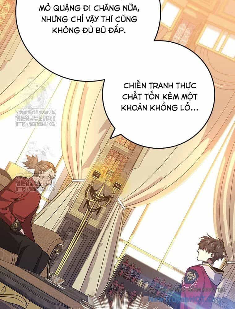 Thực Long Ma Pháp Sư - Chương 111 - ảnh 40