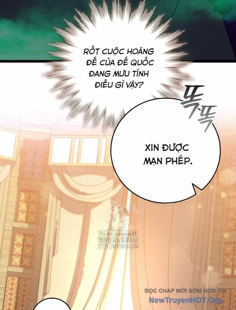 Thực Long Ma Pháp Sư - Chương 111 - ảnh 44