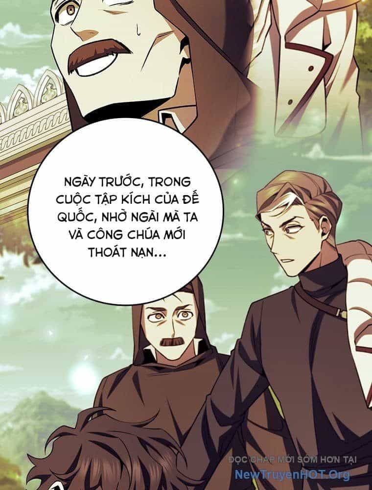 Thực Long Ma Pháp Sư - Chương 111 - ảnh 48