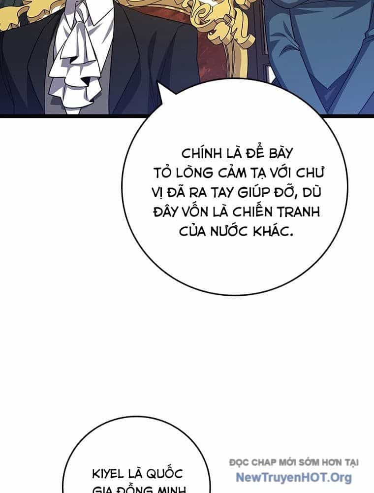 Thực Long Ma Pháp Sư - Chương 111 - ảnh 55