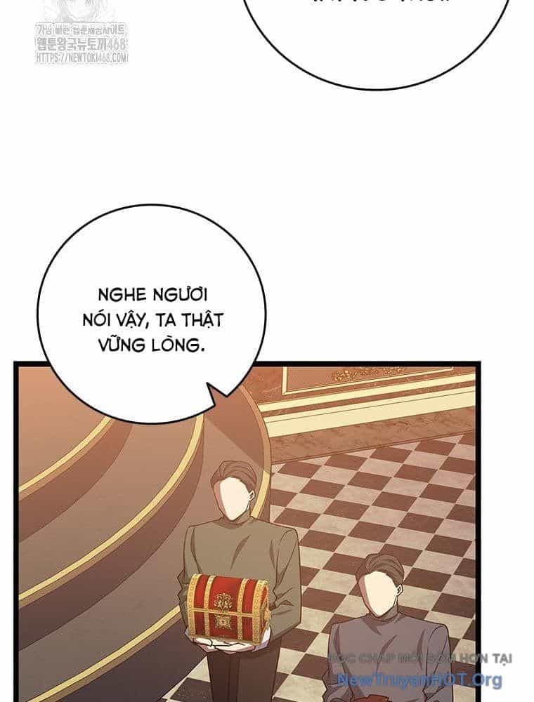 Thực Long Ma Pháp Sư - Chương 111 - ảnh 57