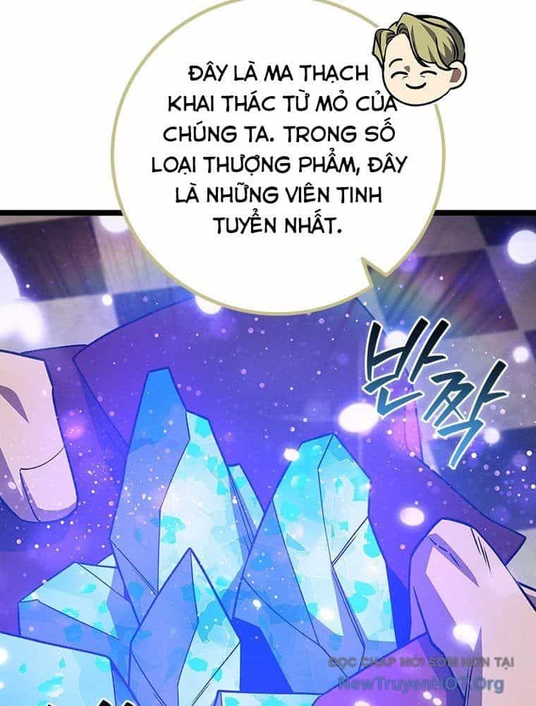 Thực Long Ma Pháp Sư - Chương 111 - ảnh 61
