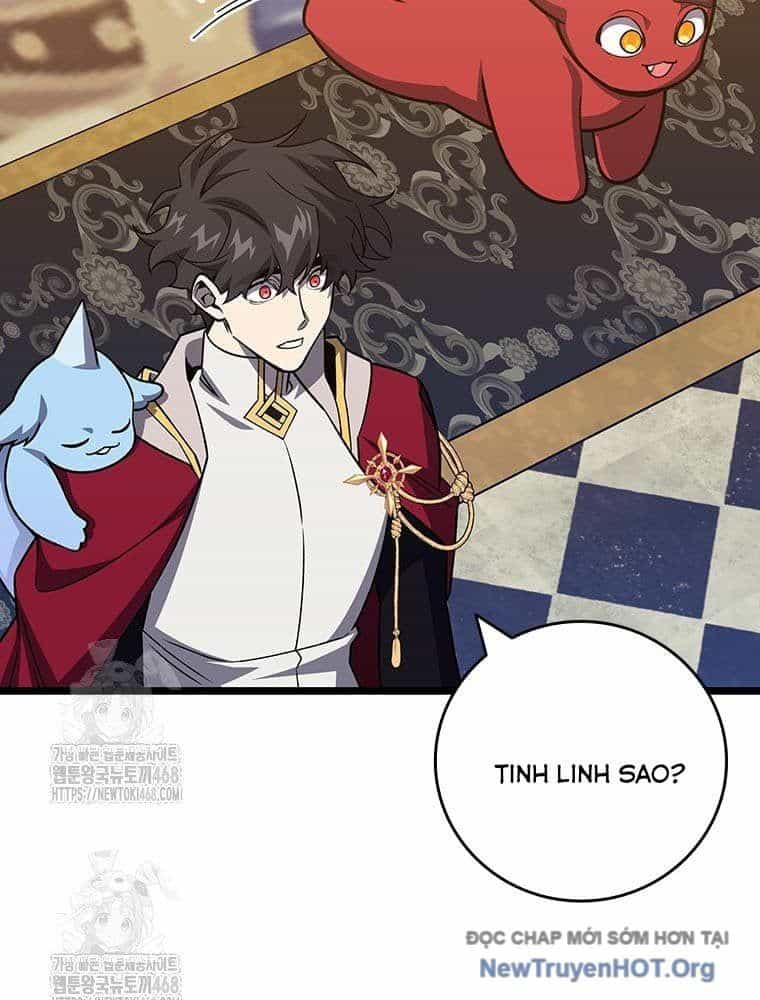 Thực Long Ma Pháp Sư - Chương 111 - ảnh 72