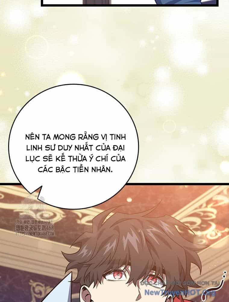 Thực Long Ma Pháp Sư - Chương 111 - ảnh 83