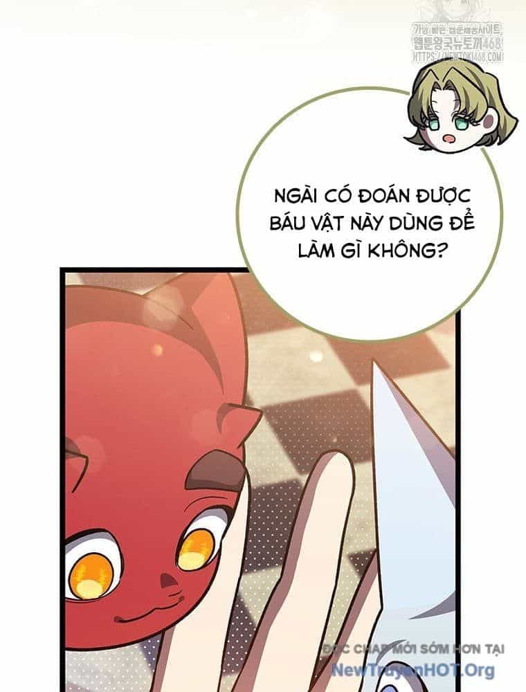 Thực Long Ma Pháp Sư - Chương 111 - ảnh 85
