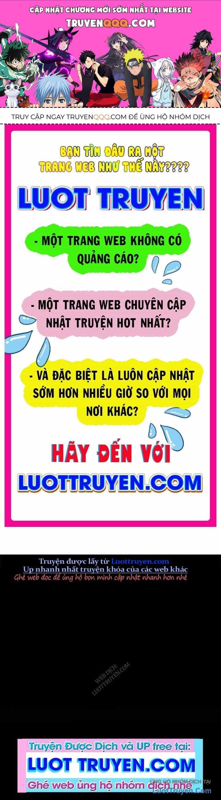 Thực Long Ma Pháp Sư - Chương 116 - ảnh 1