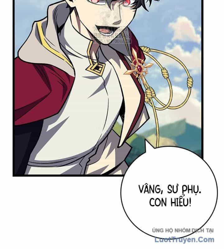 Thực Long Ma Pháp Sư - Chương 116 - ảnh 111