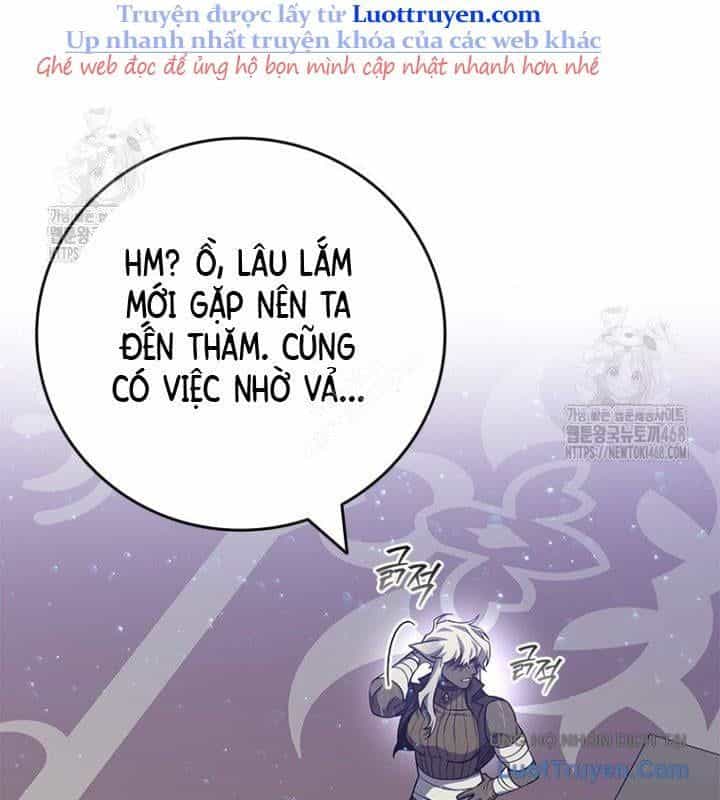 Thực Long Ma Pháp Sư - Chương 116 - ảnh 121