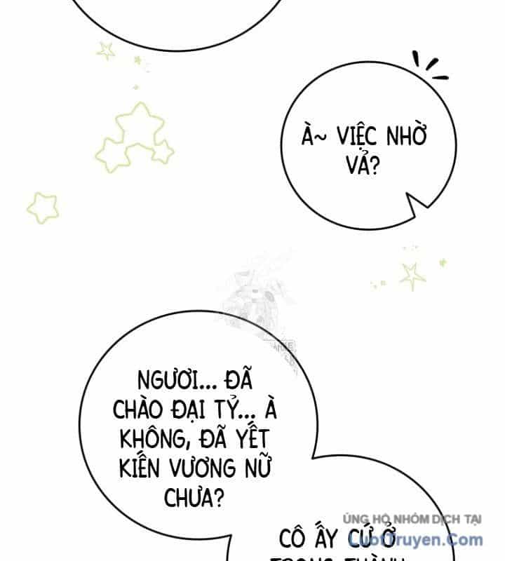 Thực Long Ma Pháp Sư - Chương 116 - ảnh 130