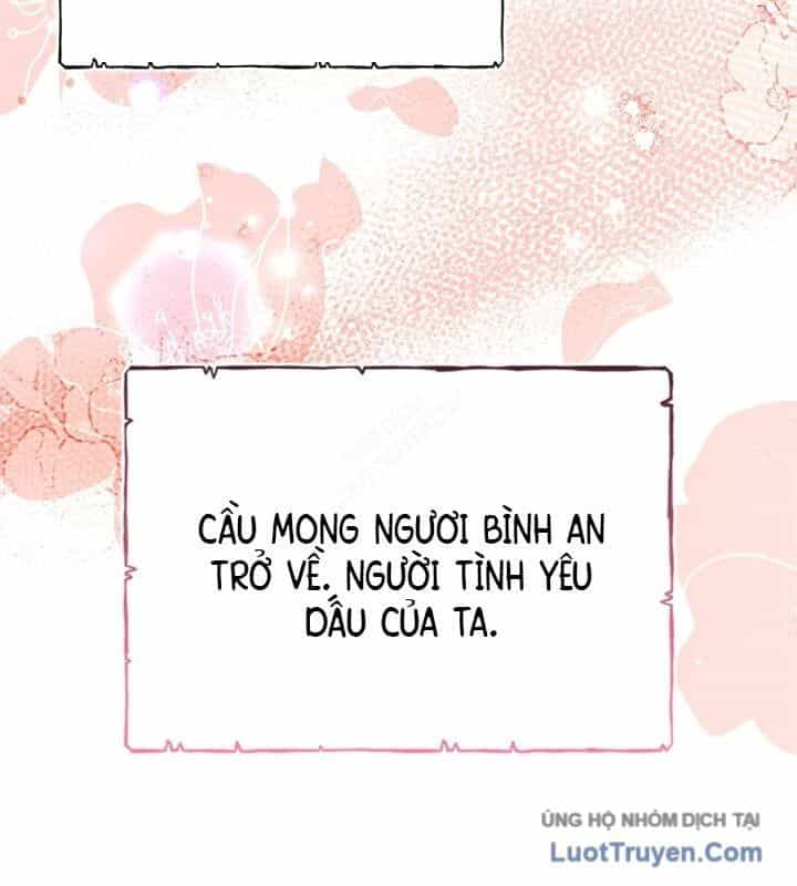 Thực Long Ma Pháp Sư - Chương 116 - ảnh 151