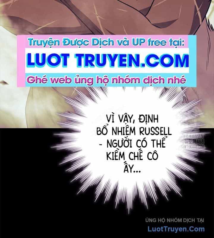Thực Long Ma Pháp Sư - Chương 116 - ảnh 37