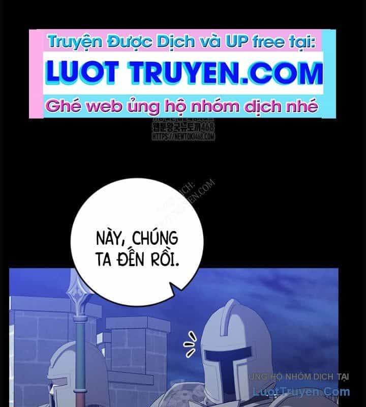 Thực Long Ma Pháp Sư - Chương 116 - ảnh 4