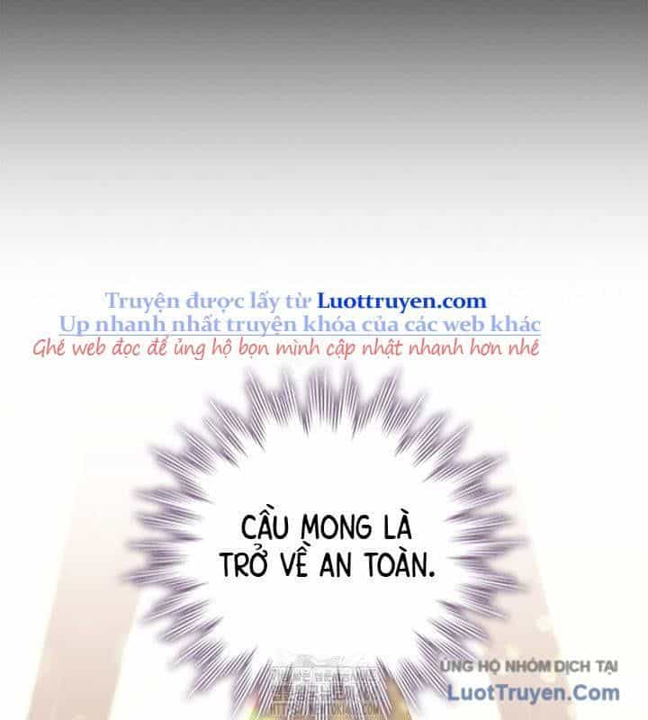Thực Long Ma Pháp Sư - Chương 116 - ảnh 40