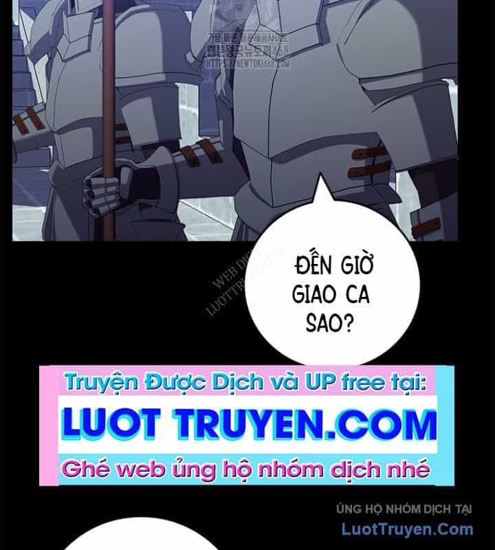 Thực Long Ma Pháp Sư - Chương 116 - ảnh 5