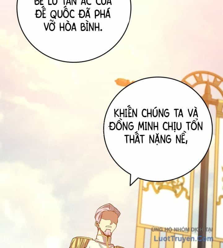 Thực Long Ma Pháp Sư - Chương 116 - ảnh 51