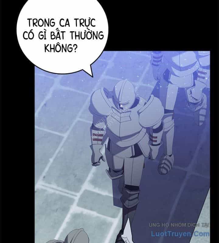 Thực Long Ma Pháp Sư - Chương 116 - ảnh 6