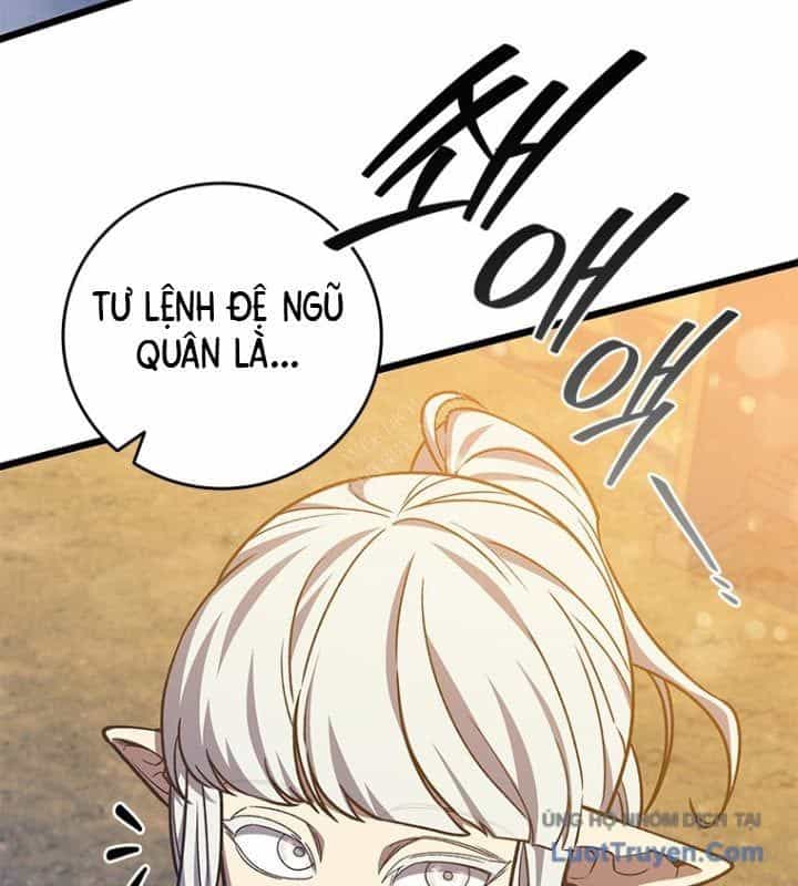 Thực Long Ma Pháp Sư - Chương 116 - ảnh 65
