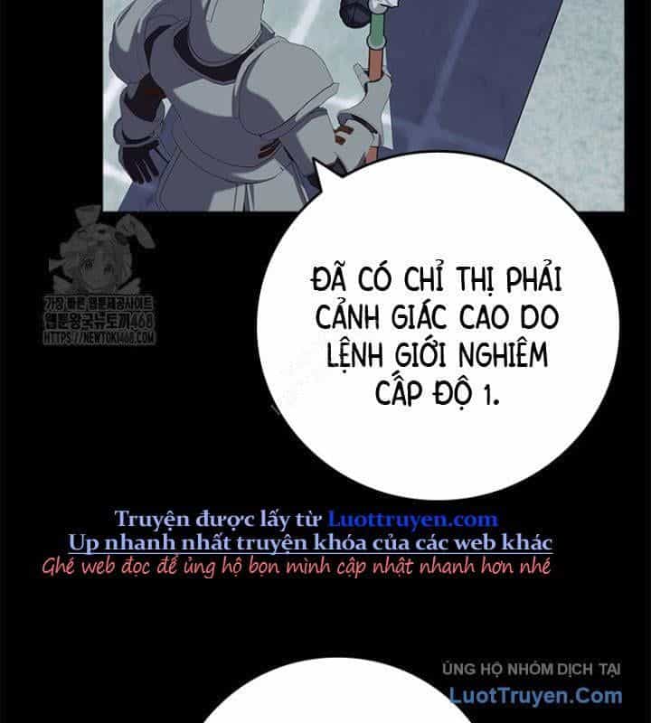 Thực Long Ma Pháp Sư - Chương 116 - ảnh 7