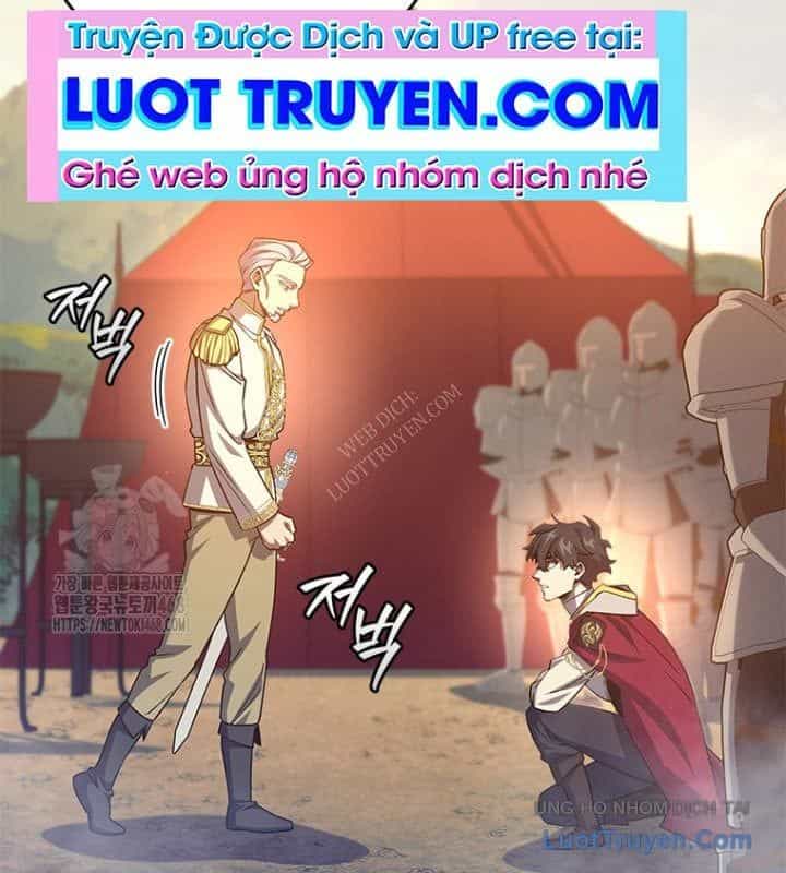 Thực Long Ma Pháp Sư - Chương 116 - ảnh 79