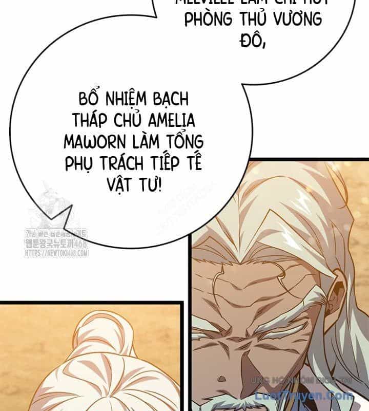 Thực Long Ma Pháp Sư - Chương 116 - ảnh 83