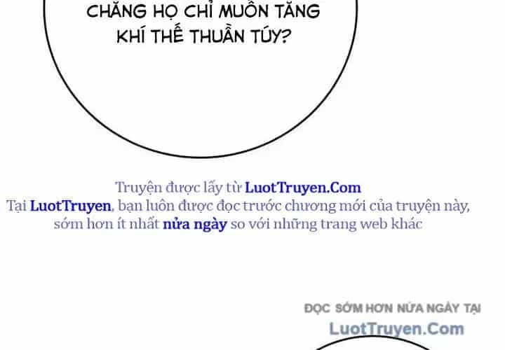 Thực Long Ma Pháp Sư - Chương 117 - ảnh 100