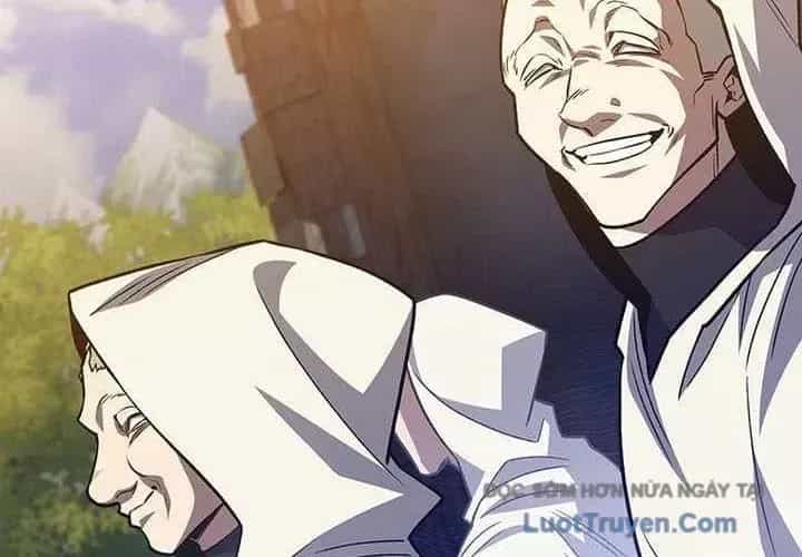 Thực Long Ma Pháp Sư - Chương 117 - ảnh 108
