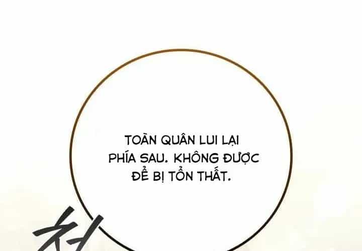 Thực Long Ma Pháp Sư - Chương 117 - ảnh 126