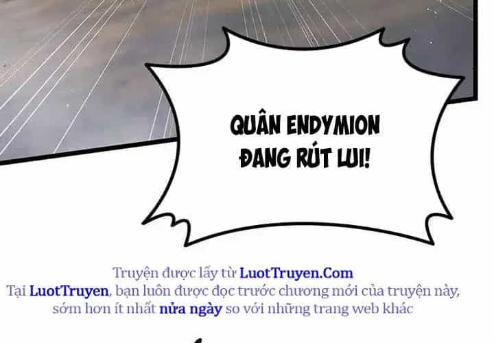 Thực Long Ma Pháp Sư - Chương 117 - ảnh 132