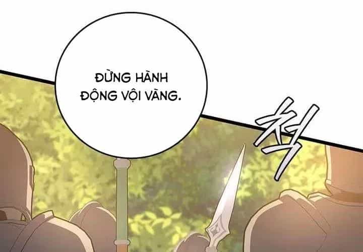 Thực Long Ma Pháp Sư - Chương 117 - ảnh 136
