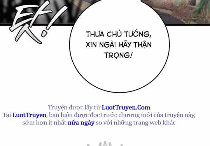 Thực Long Ma Pháp Sư - Chương 117 - ảnh 152