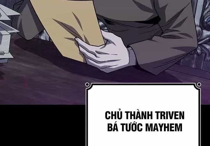 Thực Long Ma Pháp Sư - Chương 117 - ảnh 16