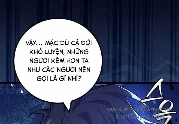 Thực Long Ma Pháp Sư - Chương 117 - ảnh 161