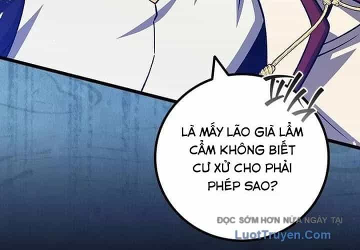 Thực Long Ma Pháp Sư - Chương 117 - ảnh 163