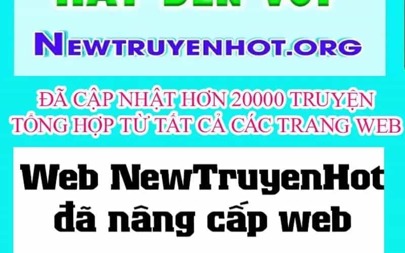 Thực Long Ma Pháp Sư - Chương 117 - ảnh 2