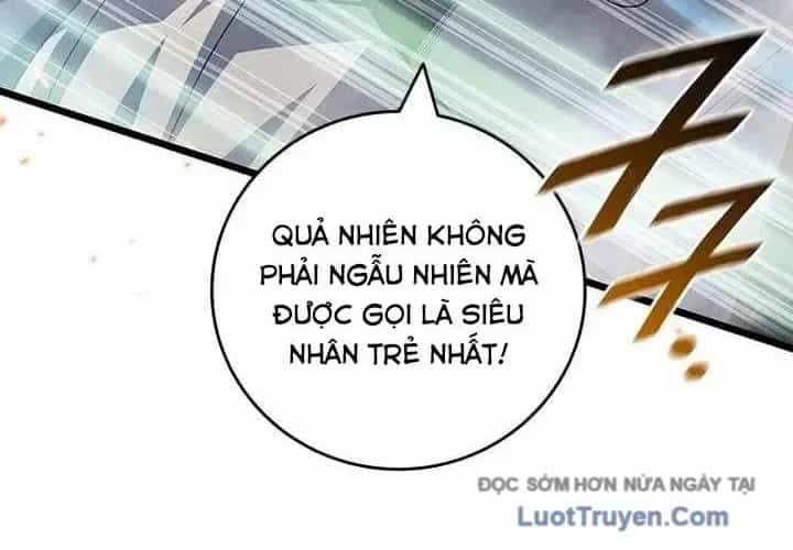 Thực Long Ma Pháp Sư - Chương 117 - ảnh 227