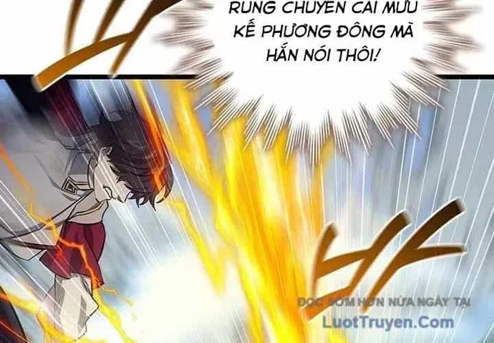 Thực Long Ma Pháp Sư - Chương 117 - ảnh 233