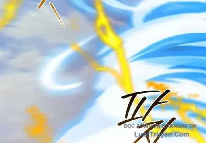 Thực Long Ma Pháp Sư - Chương 117 - ảnh 245